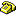 Telefon: 