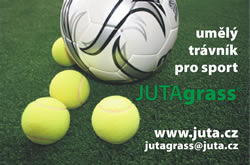 Jutagrass