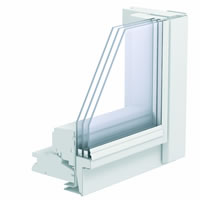 Velux