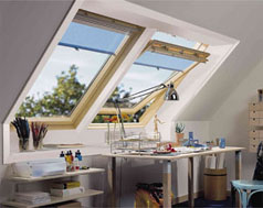 Velux